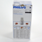 Philips HR1393/00 Daily Collection confezione