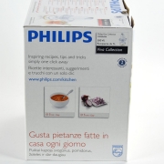 Philips HR1396/00 Viva Collection confezione