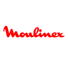 Tritatutto Moulinex