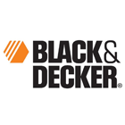 Tritatutto Black & Decker