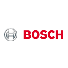 Tritatutto Bosch