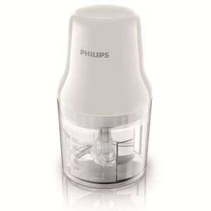 Philips HR1393/00 Daily Collection